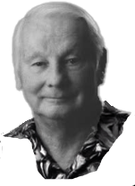 Afbeelding COO van DRL